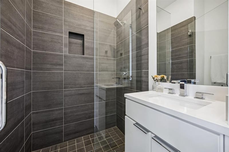 4805 Caxton Court, Dallas TX 75204 - Photo 16