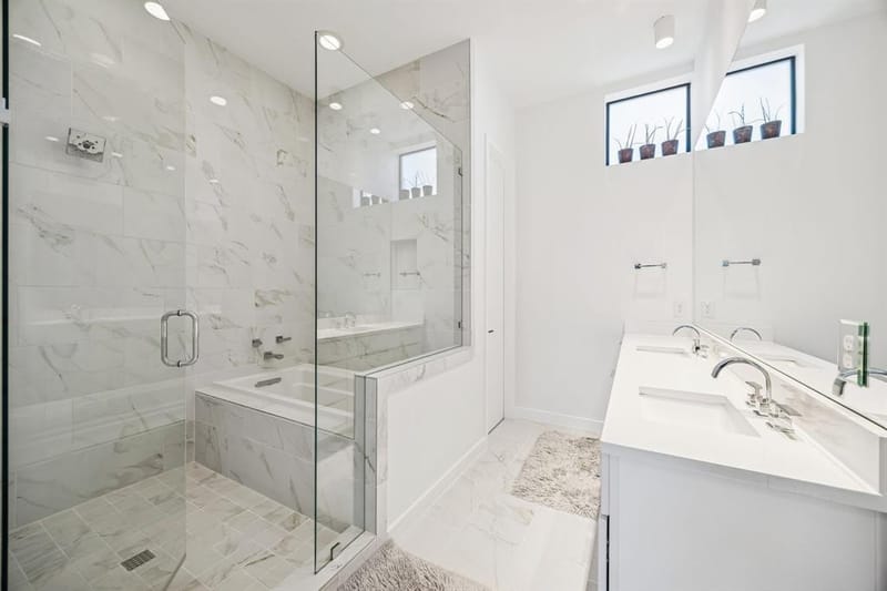 4805 Caxton Court, Dallas TX 75204 - Photo 22