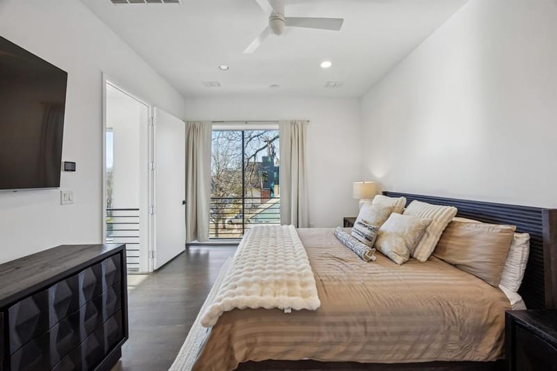 4805 Caxton Court, Dallas TX 75204 - Photo 20