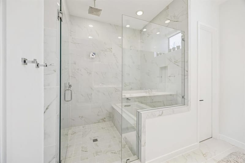4805 Caxton Court, Dallas TX 75204 - Photo 24