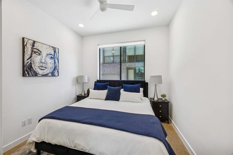 4805 Caxton Court, Dallas TX 75204 - Photo 15