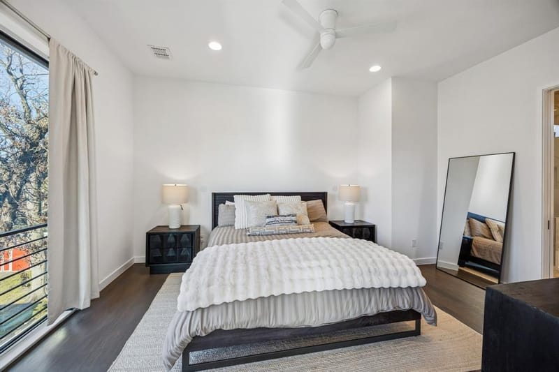 4805 Caxton Court, Dallas TX 75204 - Photo 19