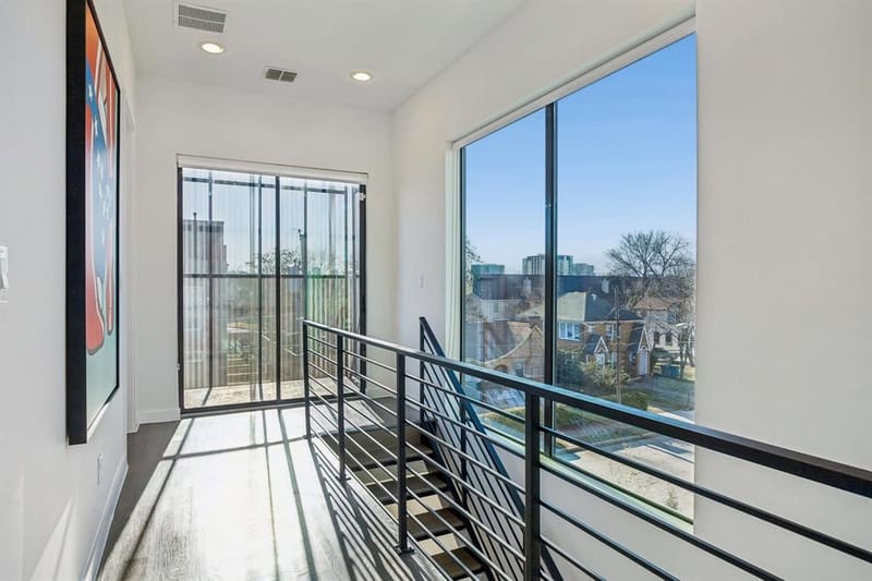 4805 Caxton Court, Dallas TX 75204 - Photo 25