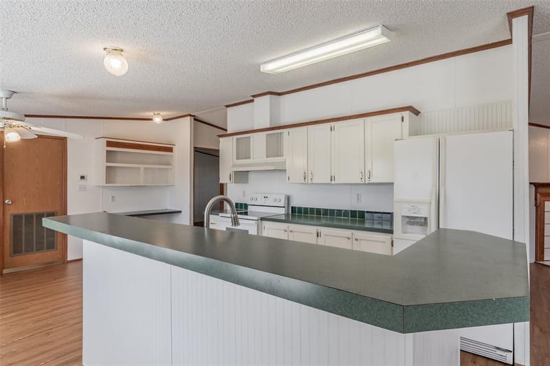 7885 Little Branch, Waxahachie TX 75167 - Photo 23