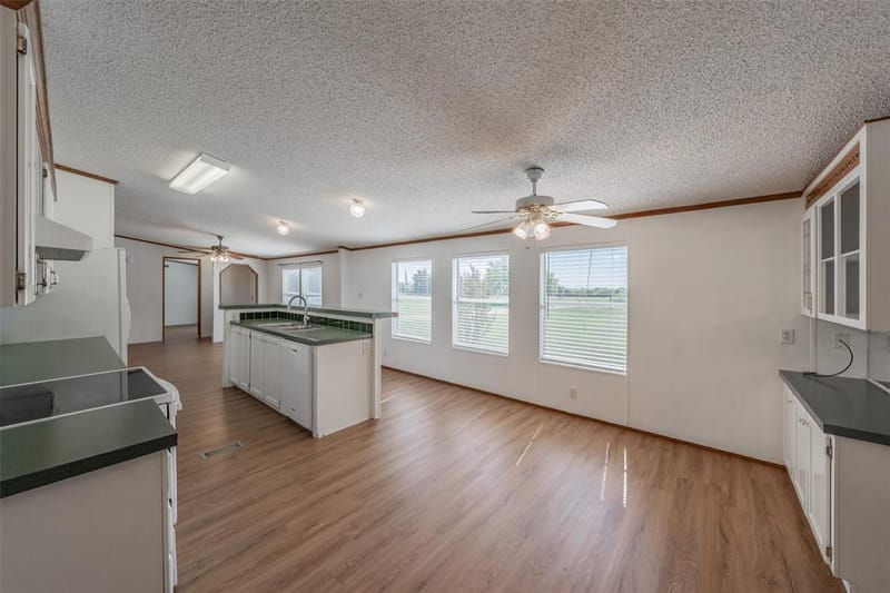 7885 Little Branch, Waxahachie TX 75167 - Photo 27