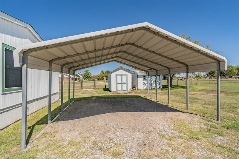 7885 Little Branch, Waxahachie TX 75167 - Photo 6