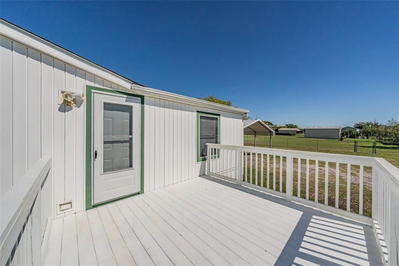 7885 Little Branch, Waxahachie TX 75167 - Photo 13
