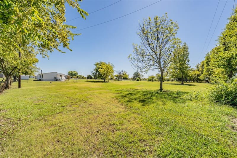 7885 Little Branch, Waxahachie TX 75167 - Photo 16
