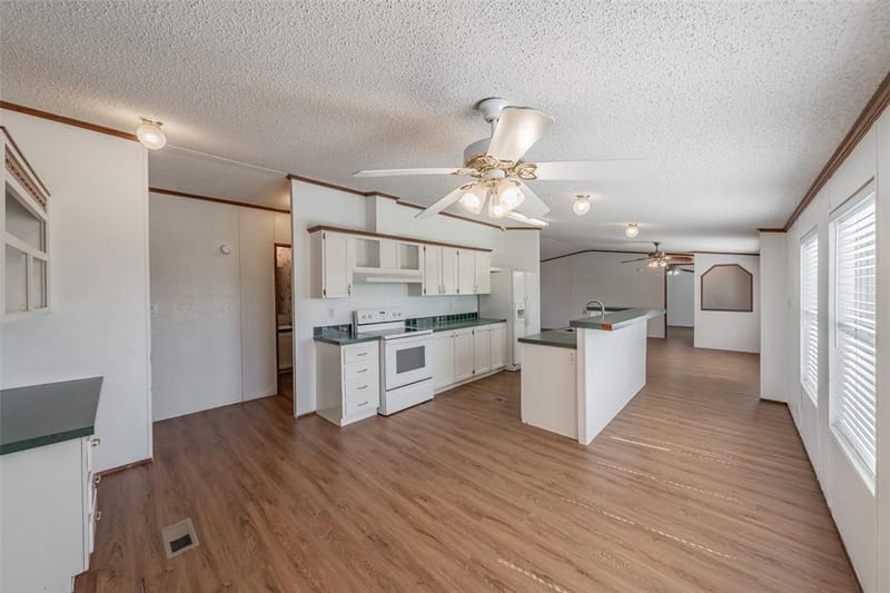 7885 Little Branch, Waxahachie TX 75167 - Photo 26