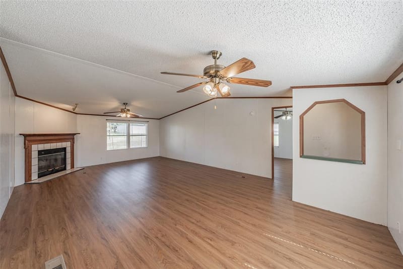 7885 Little Branch, Waxahachie TX 75167 - Photo 22