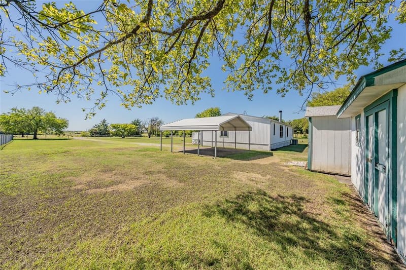 7885 Little Branch, Waxahachie TX 75167 - Photo 7