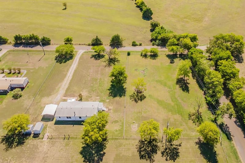 7885 Little Branch, Waxahachie TX 75167 - Photo 36