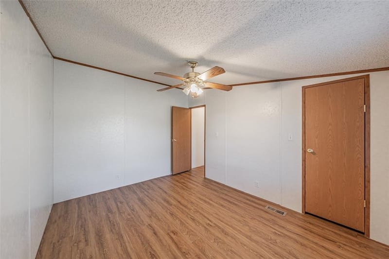 7885 Little Branch, Waxahachie TX 75167 - Photo 28