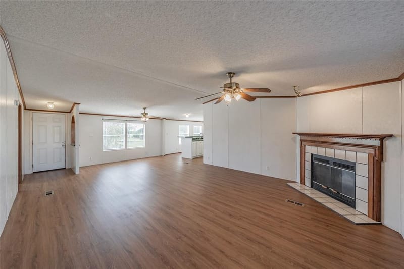 7885 Little Branch, Waxahachie TX 75167 - Photo 20