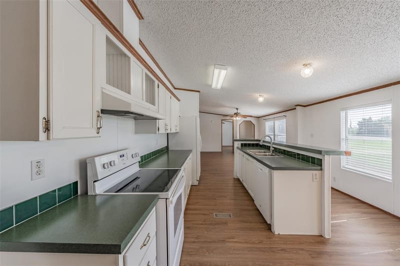 7885 Little Branch, Waxahachie TX 75167 - Photo 24