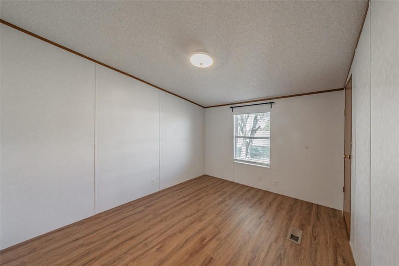 7885 Little Branch, Waxahachie TX 75167 - Photo 30