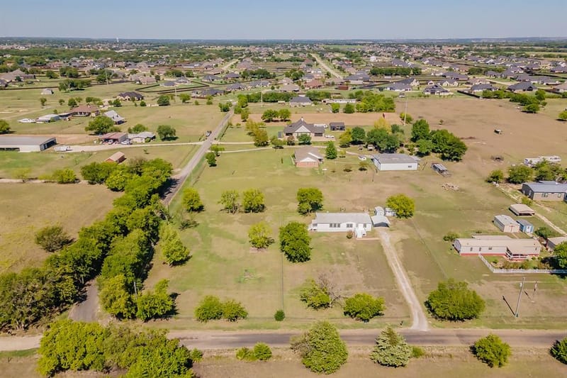 7885 Little Branch, Waxahachie TX 75167 - Photo 34