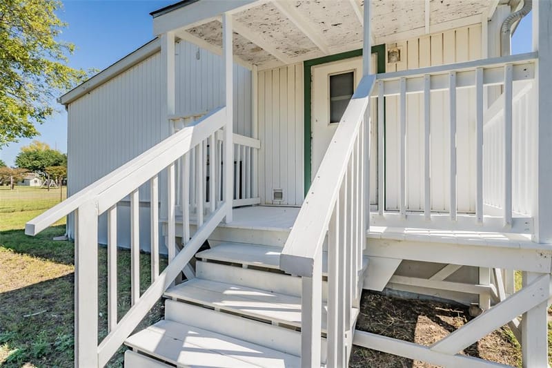 7885 Little Branch, Waxahachie TX 75167 - Photo 10