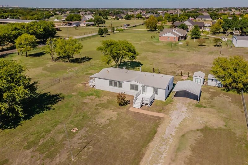 7885 Little Branch, Waxahachie TX 75167 - Photo 33
