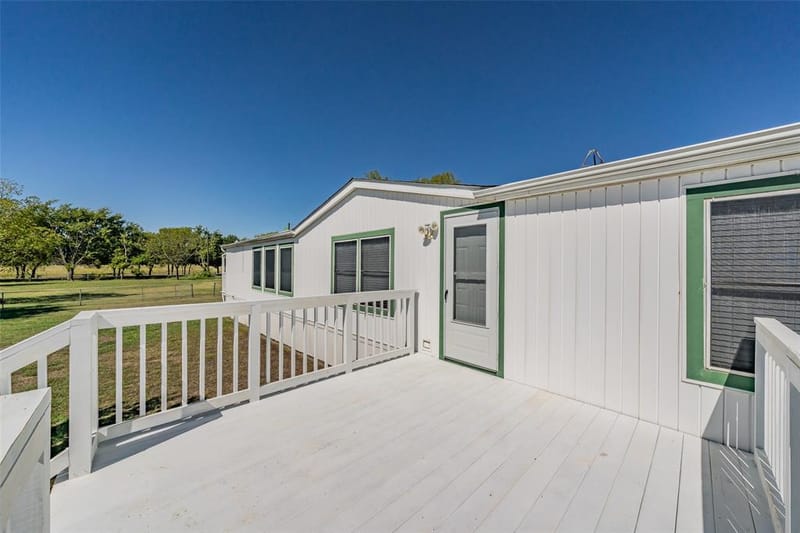 7885 Little Branch, Waxahachie TX 75167 - Photo 14