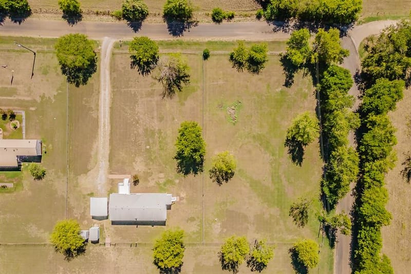 7885 Little Branch, Waxahachie TX 75167 - Photo 37