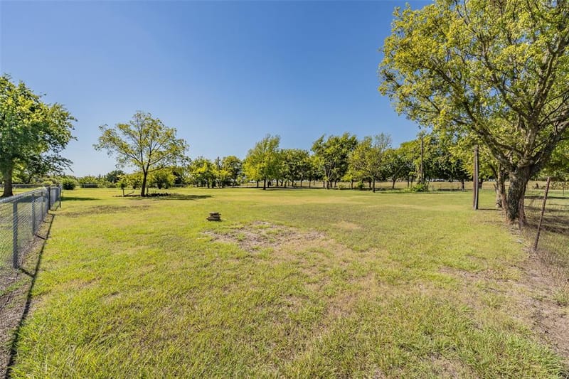 7885 Little Branch, Waxahachie TX 75167 - Photo 15