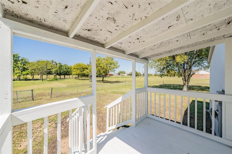 7885 Little Branch, Waxahachie TX 75167 - Photo 11