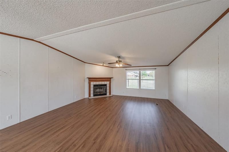 7885 Little Branch, Waxahachie TX 75167 - Photo 19