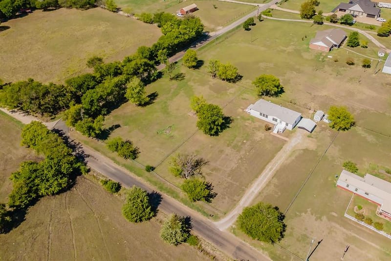 7885 Little Branch, Waxahachie TX 75167 - Photo 35