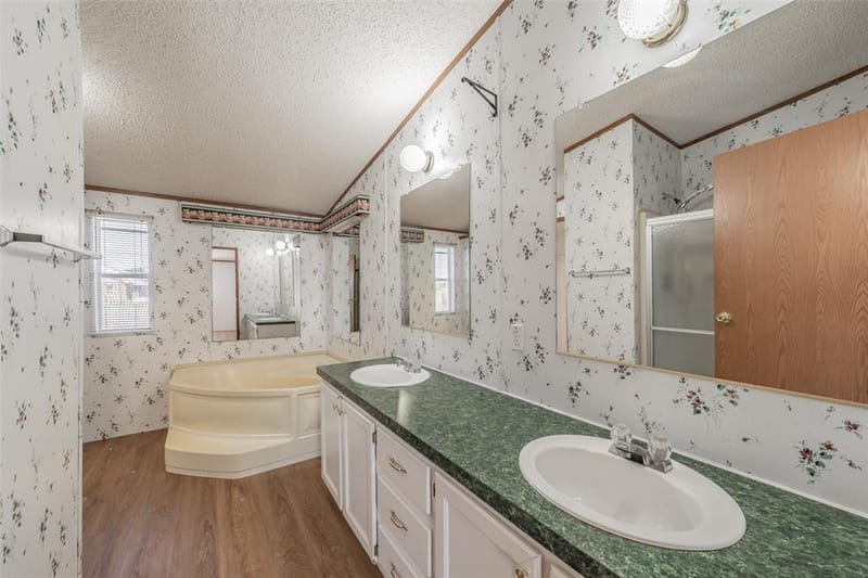 7885 Little Branch, Waxahachie TX 75167 - Photo 31