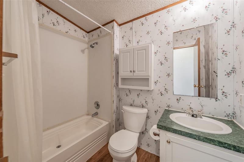 7885 Little Branch, Waxahachie TX 75167 - Photo 29