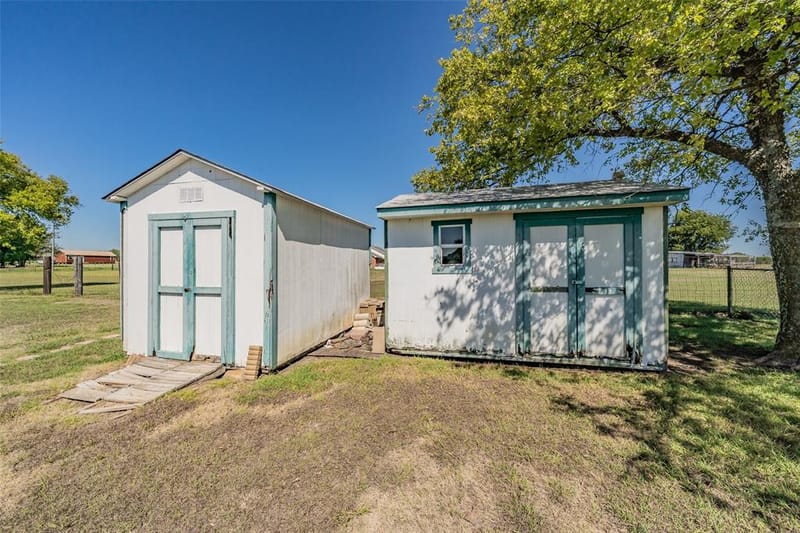 7885 Little Branch, Waxahachie TX 75167 - Photo 8