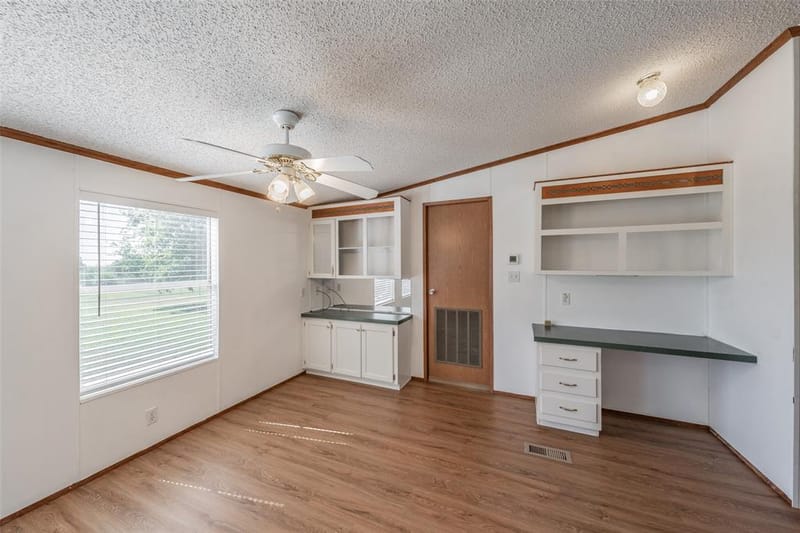 7885 Little Branch, Waxahachie TX 75167 - Photo 25