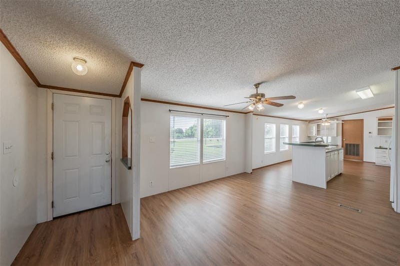 7885 Little Branch, Waxahachie TX 75167 - Photo 21