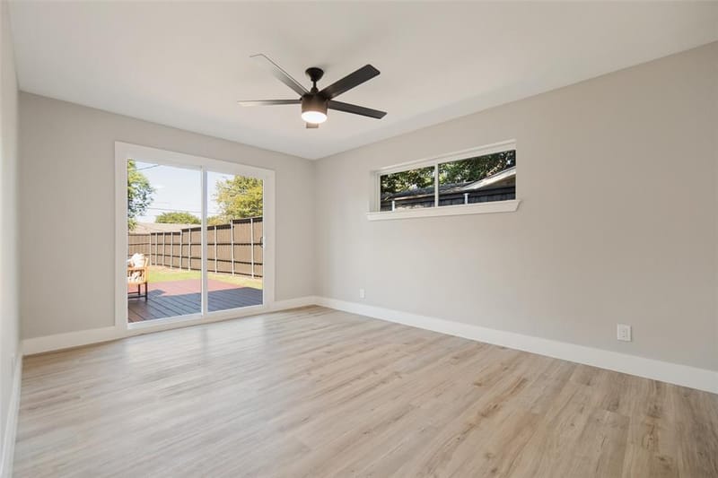 3129 Flowerdale Lane, Dallas TX 75229 - Photo 27