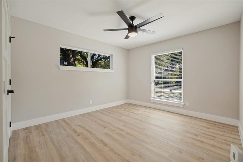 3129 Flowerdale Lane, Dallas TX 75229 - Photo 26