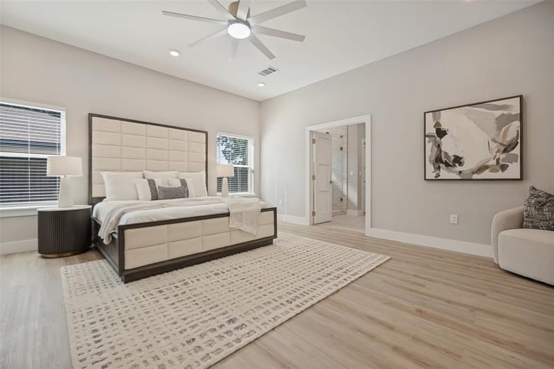 3129 Flowerdale Lane, Dallas TX 75229 - Photo 22