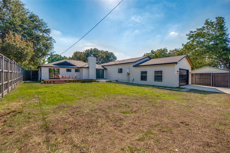 3129 Flowerdale Lane, Dallas TX 75229 - Photo 36