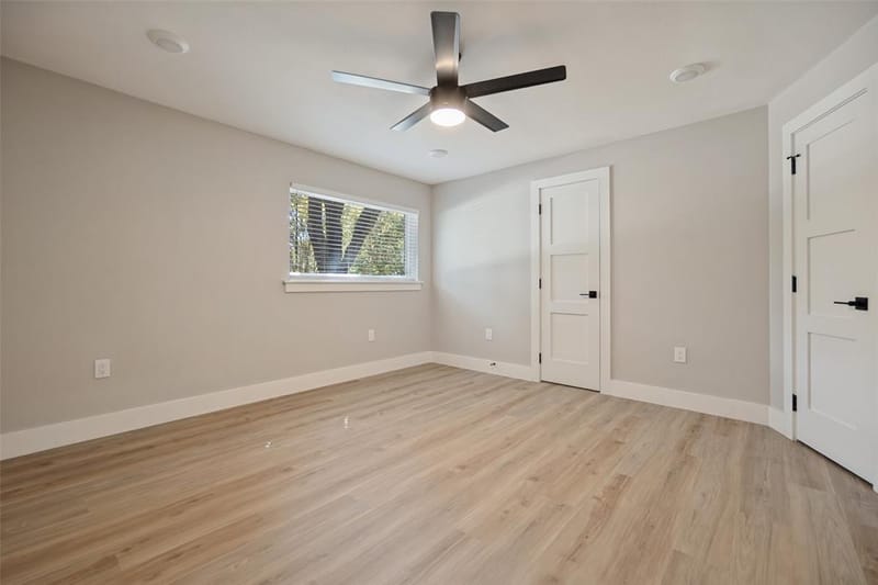 3129 Flowerdale Lane, Dallas TX 75229 - Photo 28