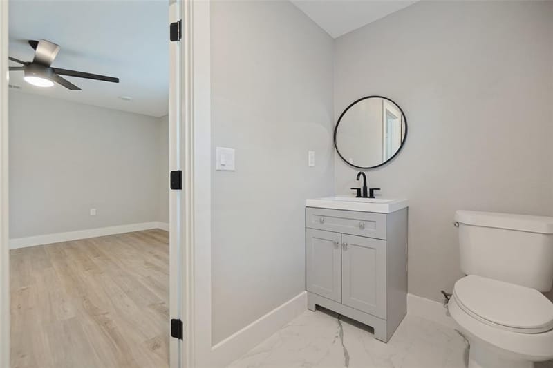3129 Flowerdale Lane, Dallas TX 75229 - Photo 20