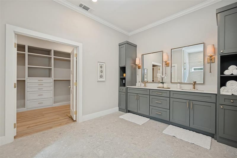 3129 Flowerdale Lane, Dallas TX 75229 - Photo 24