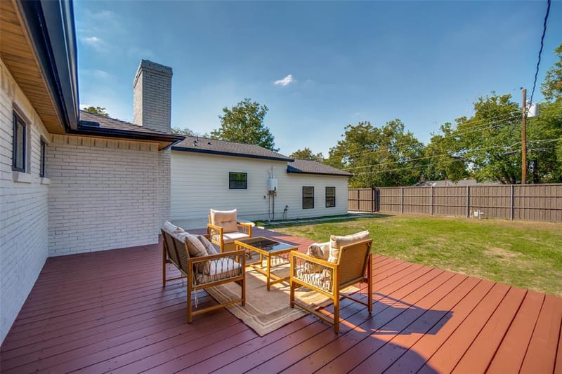 3129 Flowerdale Lane, Dallas TX 75229 - Photo 34