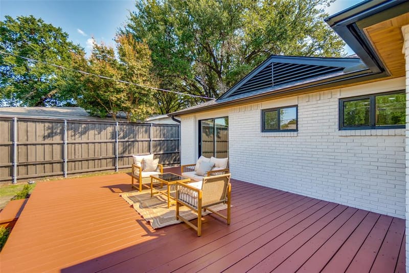 3129 Flowerdale Lane, Dallas TX 75229 - Photo 33