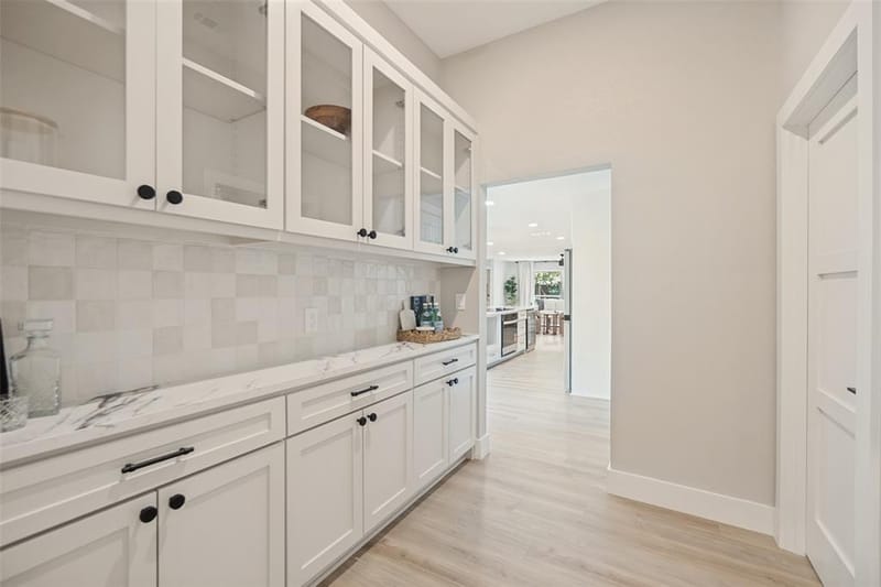 3129 Flowerdale Lane, Dallas TX 75229 - Photo 18