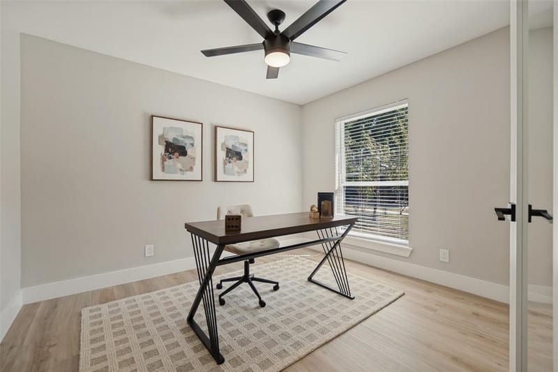 3129 Flowerdale Lane, Dallas TX 75229 - Photo 19