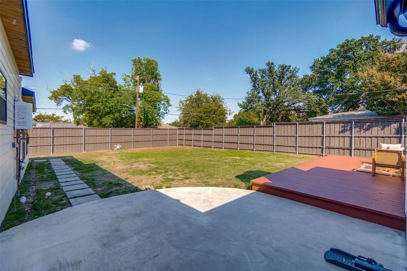 3129 Flowerdale Lane, Dallas TX 75229 - Photo 35