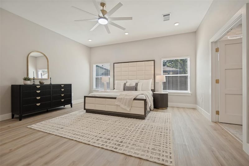 3129 Flowerdale Lane, Dallas TX 75229 - Photo 21