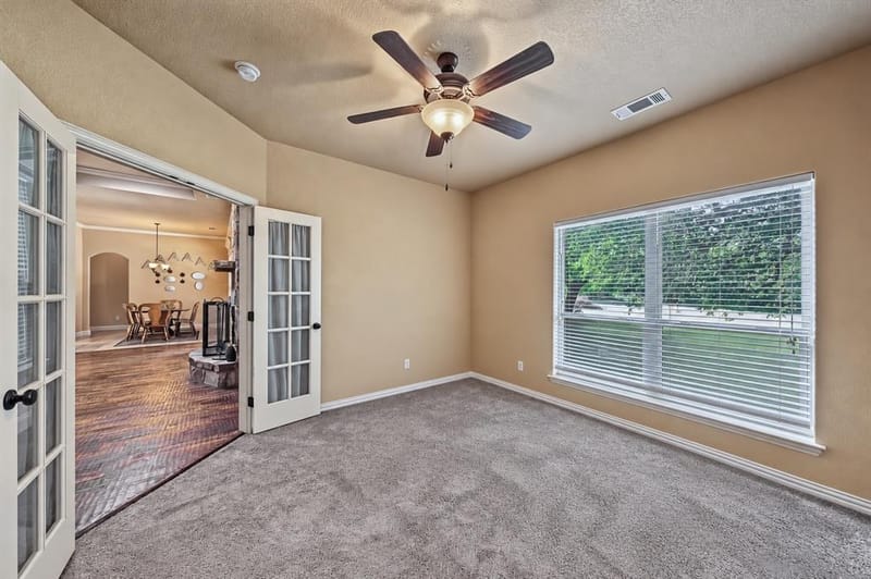 112 Meadow Arbor Drive, Weatherford TX 76085 - Photo 23