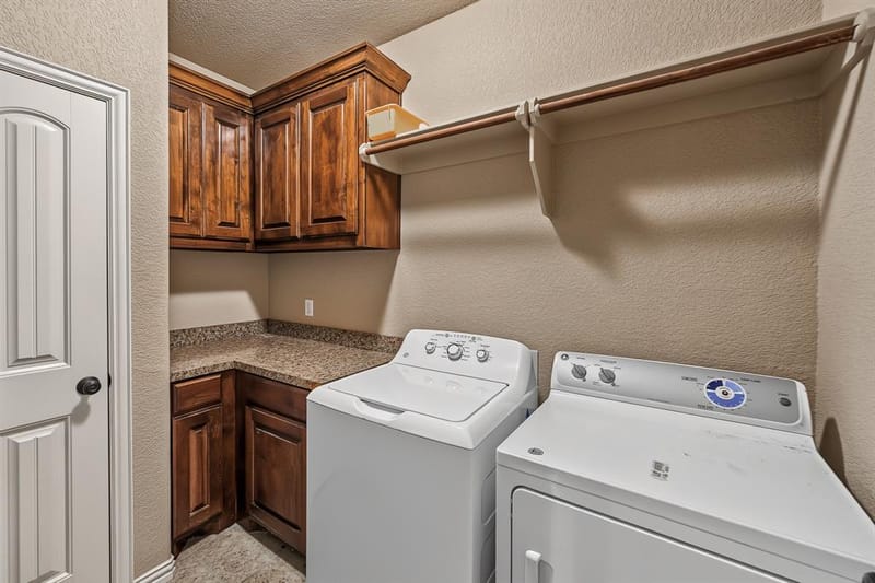 112 Meadow Arbor Drive, Weatherford TX 76085 - Photo 13