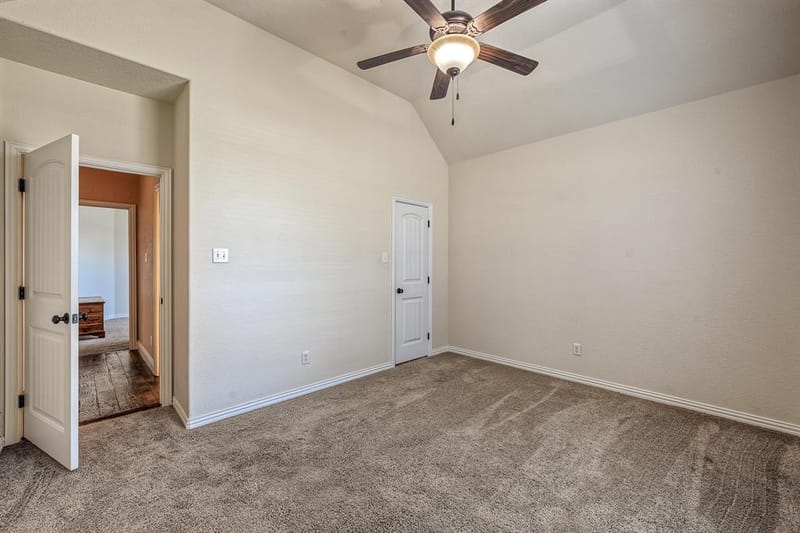 112 Meadow Arbor Drive, Weatherford TX 76085 - Photo 22
